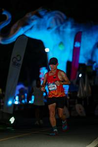 BIB: 
                            <button type="button" onclick="openModal(26530545)" class="btn btn-primary btn-sm float-right btn-popup" data-toggle="modal" data-target=".modal-high-quality">
                        <i class="fas fa-shopping-cart"></i> Add to Cart
                    </button>
                                            <button type="button" onclick="isThisMe(26530545, true)" class="btn btn-success btn-sm float-right btn-popup btn-isme hidden" data-toggle="tooltip" data-placement="bottom" title="นี่คือรูปของคุณใช่ไหม คลิกที่นี่เพื่อเอาเข้าอัลบั้ม">
                        <i class="fas fa-plus"></i> Add to album
                    </button>
                    <button type="button" onclick="isThisMe(26530545, false)" class="btn btn-warning btn-sm float-right btn-popup btn-isnotme hidden">
                        <i class="fas fa-ban"></i> Remove from album
                    </button>